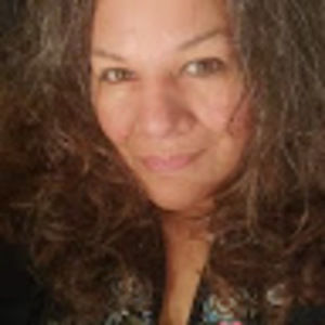 Meet your Posher, Veronica v